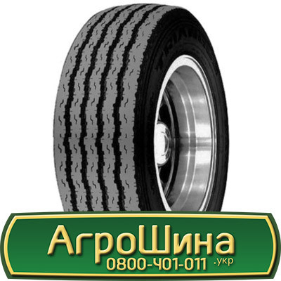 265/70 R19.5 Triangle TR675 143/141J Універсальна шина Киев - изображение 1