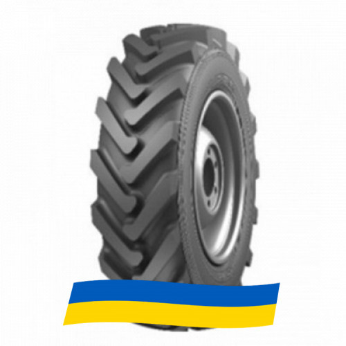 700/50 R26.5 Днепрошина DN-111 AgroPower 168D Сільгосп шина Киев - изображение 5