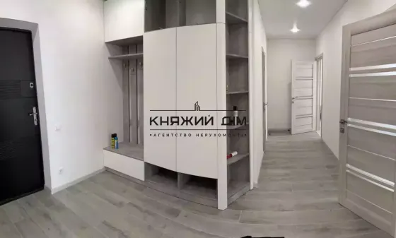 Пропонується в оренду 3-х кімнатна квартира , метро Вокзальна 13 хв пішки ,код 11204813 Київ
