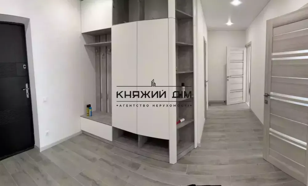 Пропонується в оренду 3-х кімнатна квартира , метро Вокзальна 13 хв пішки ,код 11204813 Киев - изображение 5