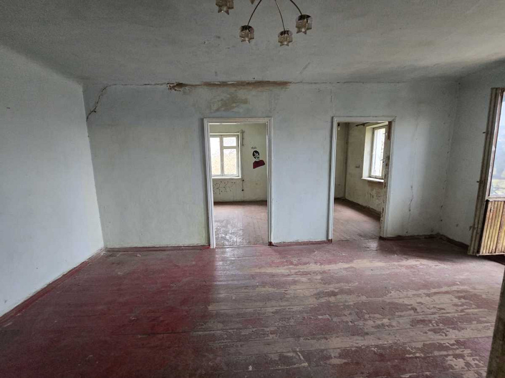 продажа 3-к квартира Харьков, Слободской, 25000 $  - изображение 4