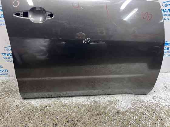 Дверь передняя правая Acura MDX YD2 3.7 БЕНЗИН J37A1 2006 (б/у) Київ