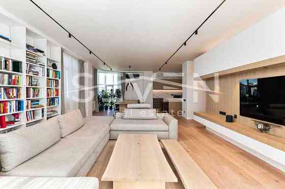 продажа 3-к квартира Киев, Печерский, 460000 $ Киев