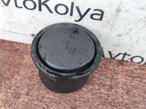 Пепельница Ford Focus 2004-2011 (2M51-5404788-A) Ковель