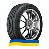 245/45 R19 Dunlop SP Sport Maxx 101 102Y Легкова шина Киев