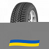 245/60 R18 Goodyear UltraGrip+ SUV 105H Позашляхова шина Киев
