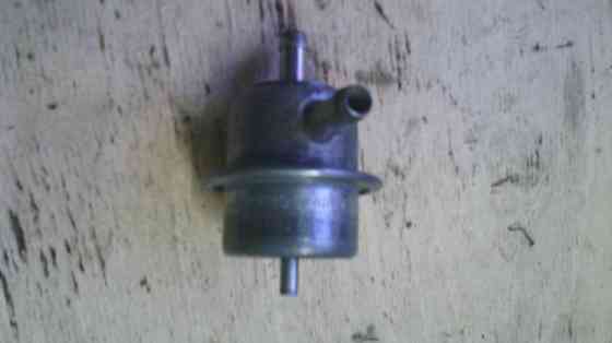 Регулятор давления топлива 0280160221 Bosch оригинал Вінниця