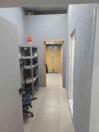 долгосрочная аренда торговые площади Киев, Днепровский, 58000 грн./мес. Київ