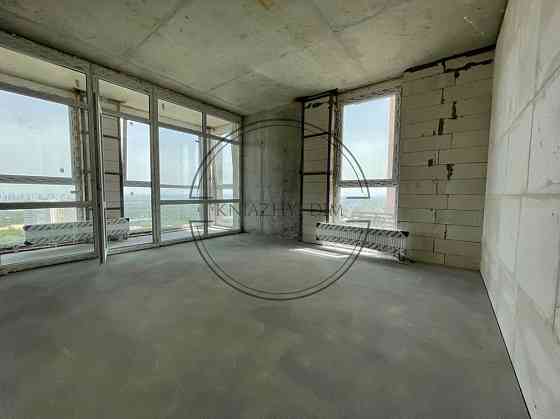 Продажа квартиры Киев, Голосіївський р-н, Науки пр. код 21135521 Київ