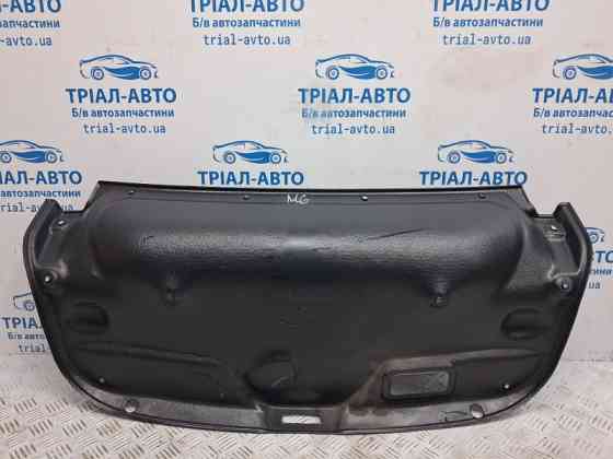 Обшивка крышки багажника Mazda 6 2012- GHK1688W1 (Арт. 69206) Київ