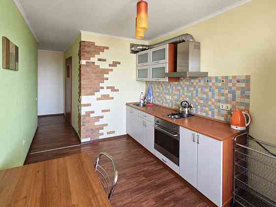 продажа 1-к квартира Киев, Печерский, 68000 $ Київ