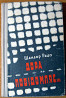 Дора повідомляє… (Спогади радянського розвідника) Шандор Радо Богодухів