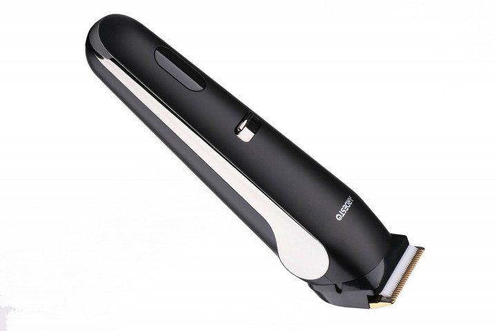 Машинка для стрижки Ardesto HС-Y32-B Київ - зображення 3