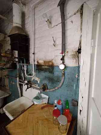 Продам. 2-кімн. 2/2. вул. Дмитра Донцова 15 Днепр