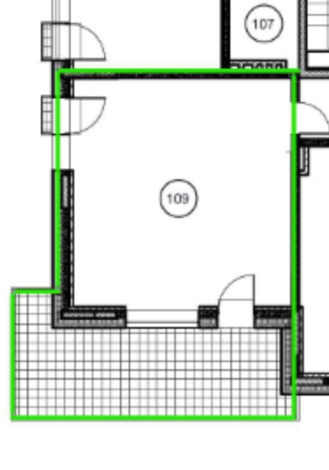 Зверенецкая метро,вул Менделєєва 37, офіс 60м Киев - изображение 4