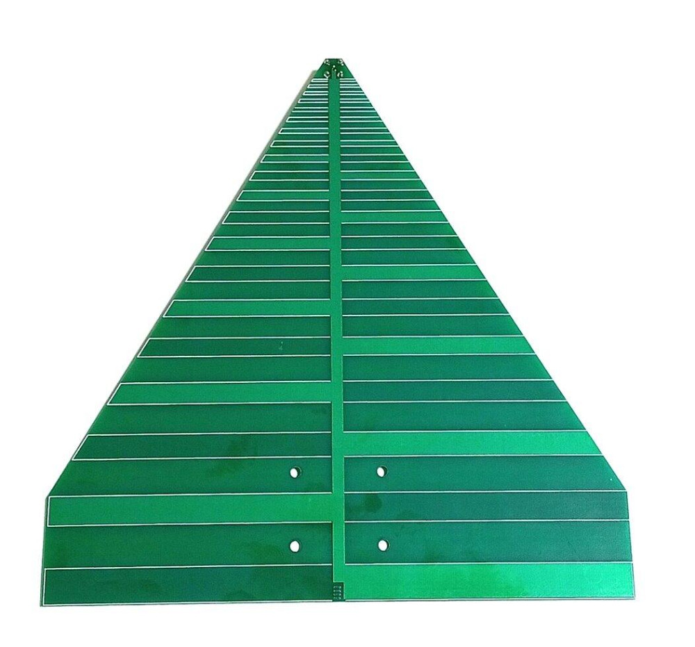 Антенна 600 - 6000 МГц, до 50W, 6-7 dB, UWB DIXSG Днепр - изображение 7