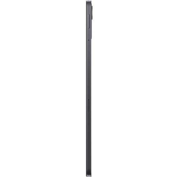 Планшет Xiaomi Redmi Pad 2 6/128GB LTE Graphite Gray (with Adapter) EU Харків - зображення 9