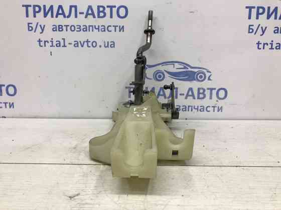Кулиса переключения МКПП Mazda CX 7 ER 2.3 БЕНЗИН 	L3VDT 2006 (б/у) Киев
