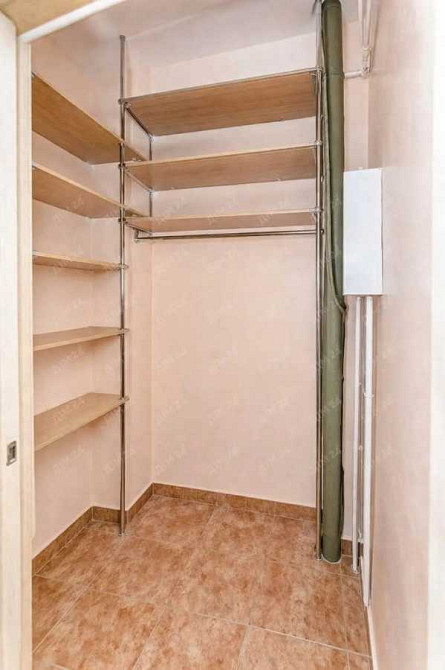 продажа 3-к квартира Полтава, Киевский, 83000 $ Полтава - зображення 9