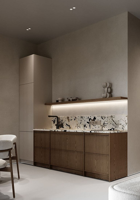 Апартаменти на Балі., Індонезія Дніпро - зображення 10