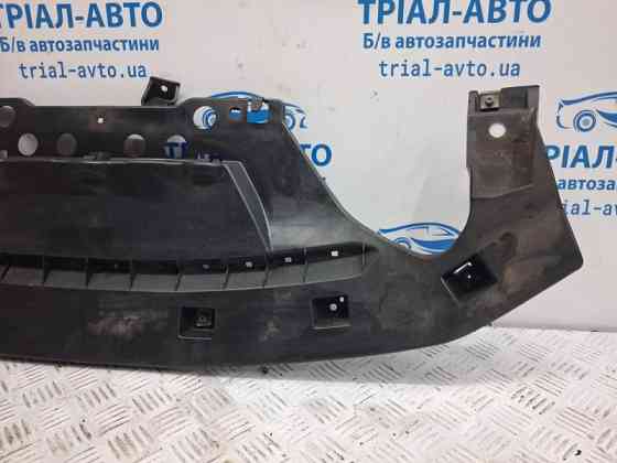 Защита бампера переднего Mazda 6 GJ 2.2 DIESEL 2012 (б/у) Киев