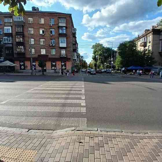 долгосрочная аренда торговые площади Киев, Соломенский, 70000 грн./мес. Киев