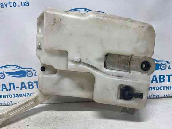 Бачок омывателя Ford Fusion USA 2 1.5 БЕНЗИН ENUN0 2013 (б/у) Киев