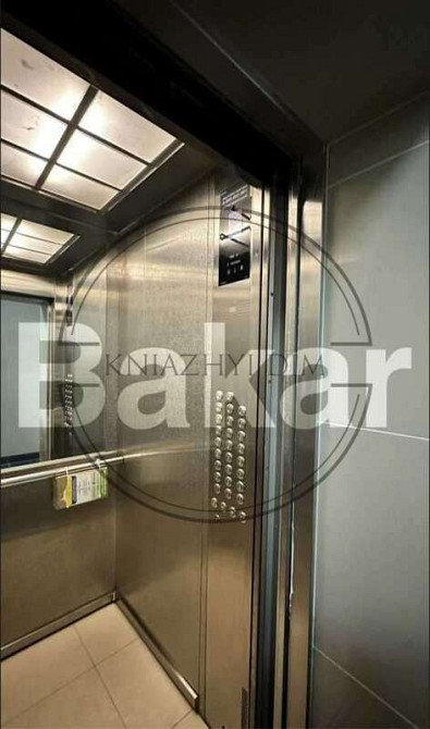 ЖК Престиж Холл ,код 21142870 Київ - зображення 11