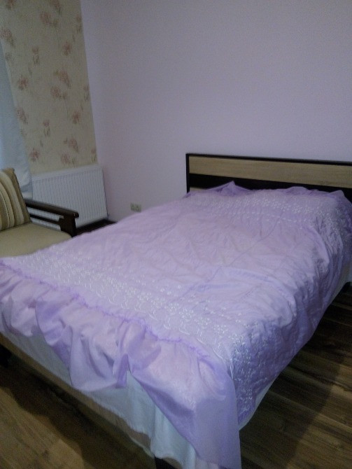 Львів Виники Винна гора 8б Новобудова зданнв заселена з ремонтом від вл асника Львов - изображение 8