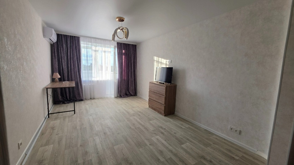 Продам 1-к. квартиру, Франтішка Крала, 33А, ХТЗ Харків - зображення 8