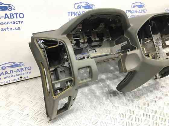 Торпеда Mitsubishi Pajero Wagon 1999-2006 MR532854 (Арт. 45305) Киев