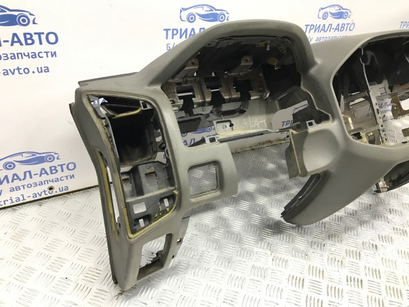 Торпеда Mitsubishi Pajero Wagon 1999-2006 MR532854 (Арт. 45305) Киев - изображение 3