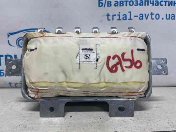 Подушка безопасности в торпеду Kia Sorento XM 2.4 БЕНЗИН G4KJ 2009 (б/у) Київ