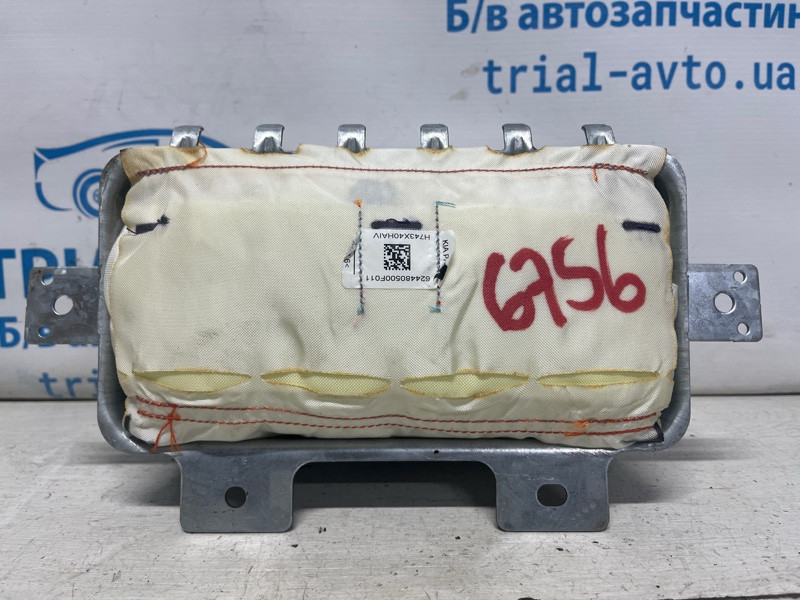 Подушка безопасности в торпеду Kia Sorento 2009-2021 845301U600 (Арт. 74307) Киев - изображение 1