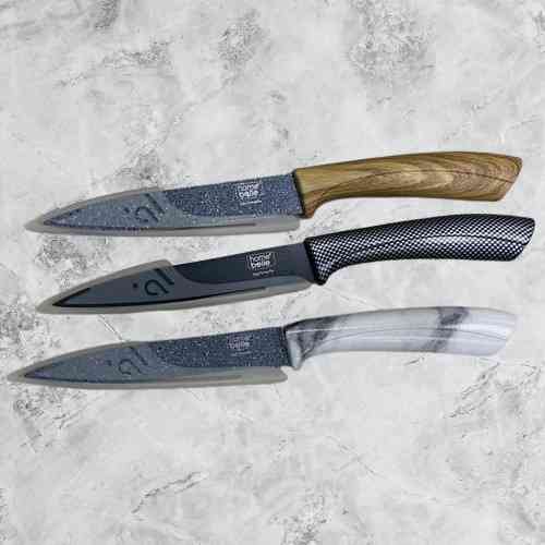 Ніж універсальний Stenson R92282 13 см Київ