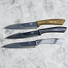 Ніж універсальний Stenson R92282 13 см Київ