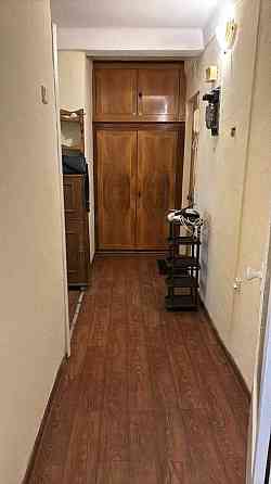 долгосрочная аренда 1-к квартира Киев, Деснянский, 7500 грн./мес. Киев