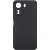 Чехол Silicone Cover Ummi Lakshmi Full Camera (AA) для Xiaomi Redmi 13C Херсон