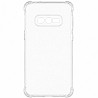 TPU чехол GETMAN Ease logo усиленные углы Full Camera для Samsung Galaxy S10e Херсон