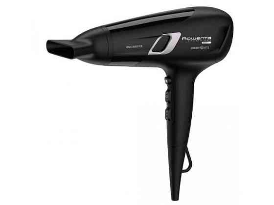 Фен Rowenta Studio Dry CV5820F0 2100 Вт Київ