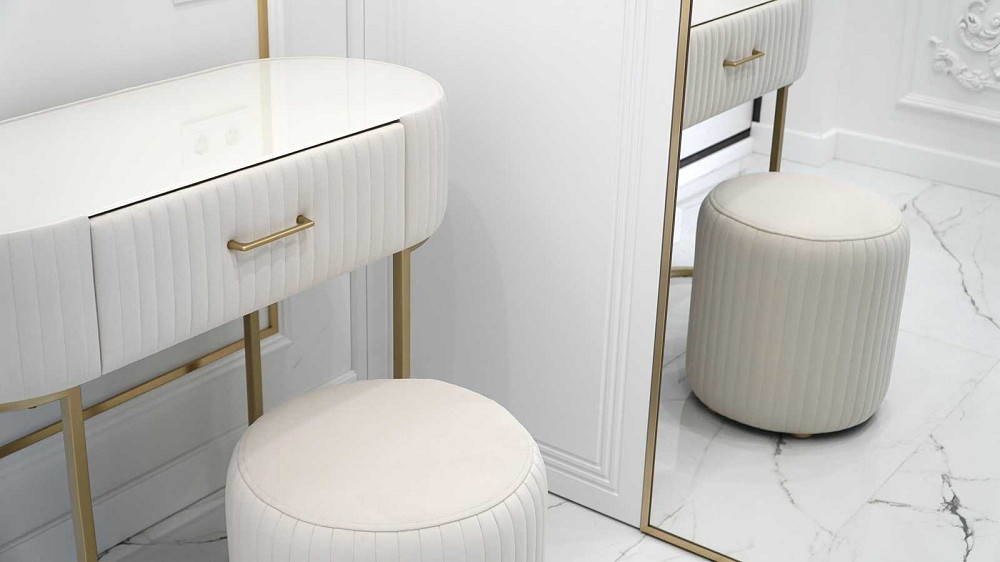 долгосрочная аренда 2-к квартира Киев, Печерский, 1300 $/мес. Киев - изображение 4