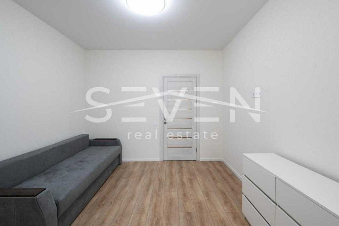 продажа 3-к квартира Киево-Святошинский, Софиевская Борщаговка, 99000 $  - зображення 5