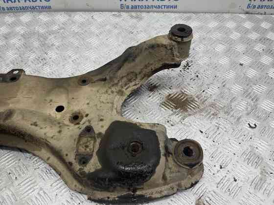 Балка передней подвески Toyota Avensis 2002-2010 5120105072 (Арт. 81493) Київ