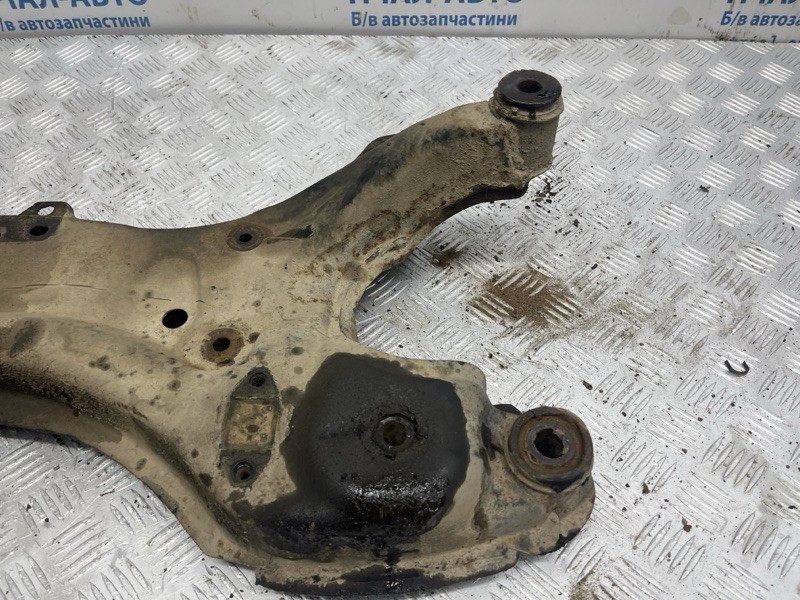 Балка передней подвески Toyota Avensis 2002-2010 5120105072 (Арт. 81493) Київ - зображення 4