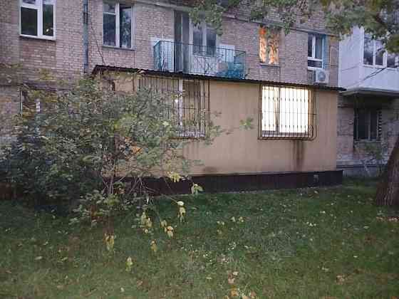 продажа 2-к квартира Киев, Днепровский, 67000 $ Київ