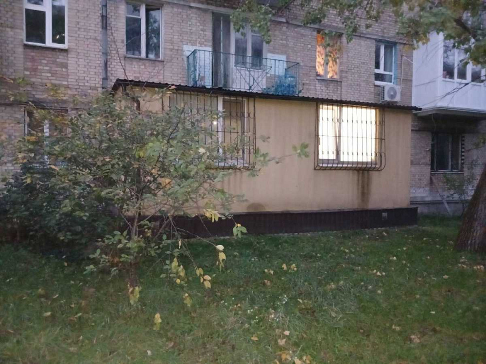 продажа 2-к квартира Киев, Днепровский, 67000 $ Киев - изображение 6