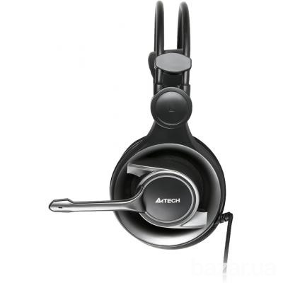 Рулонна штора Rolets Натура 2-2071-975 97.5x170 см закритого типу Персикова Киев - изображение 3