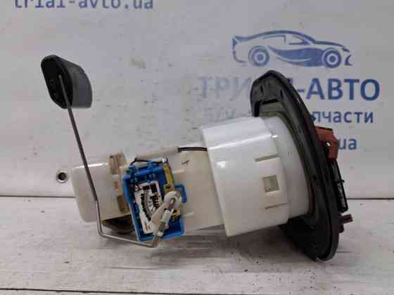 Модуль топливного насоса Hyundai Tucson JM 2.0 DIESEL D4EA 2004 (б/у) Київ