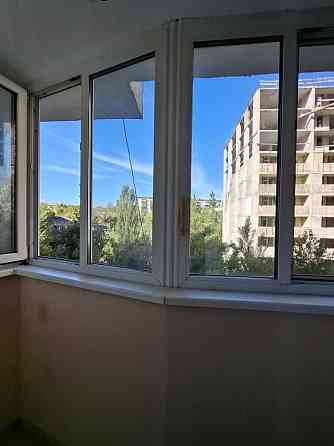продажа 1-к квартира Киев, Дарницкий, 49000 $ Киев