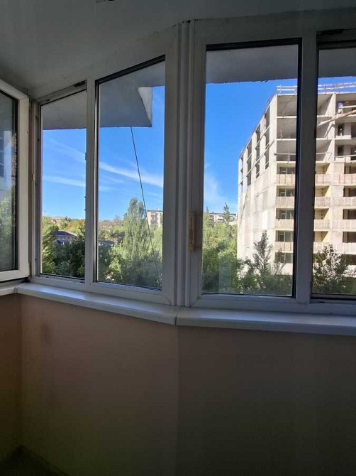 продажа 1-к квартира Киев, Дарницкий, 49000 $ Киев - изображение 5